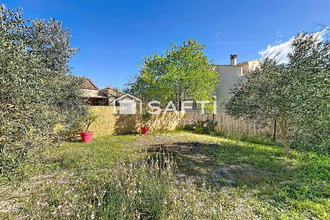  maison nissan-lez-enserune 34440