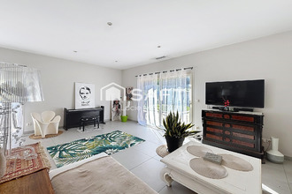  maison nissan-lez-enserune 34440