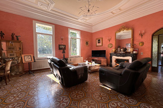  maison nissan-lez-enserune 34440