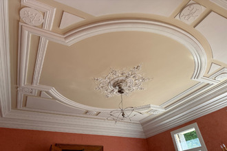  maison nissan-lez-enserune 34440