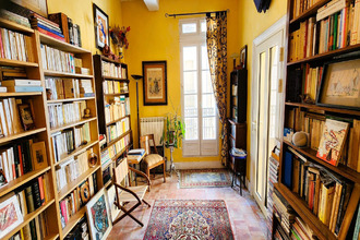  maison nissan-lez-enserune 34440