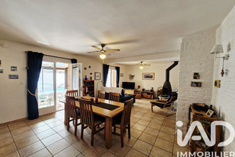  maison nissan-lez-enserune 34440