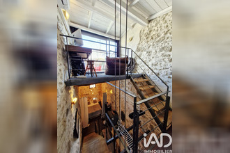  maison nissan-lez-enserune 34440