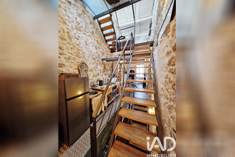  maison nissan-lez-enserune 34440