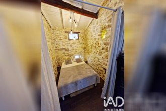  maison nissan-lez-enserune 34440