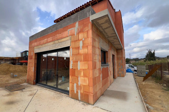  maison nissan-lez-enserune 34440