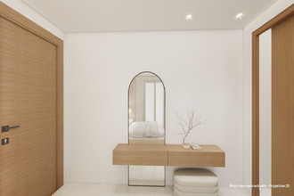  maison nissan-lez-enserune 34440