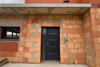  maison nissan-lez-enserune 34440