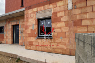  maison nissan-lez-enserune 34440