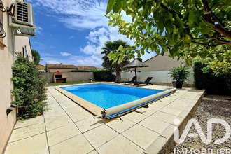  maison nissan-lez-enserune 34440