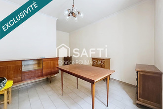 maison nissan-lez-enserune 34440