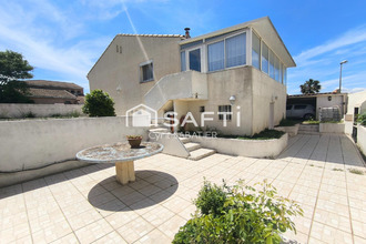 maison nissan-lez-enserune 34440