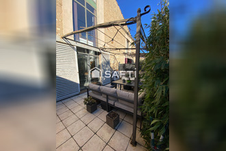  maison nissan-lez-enserune 34440