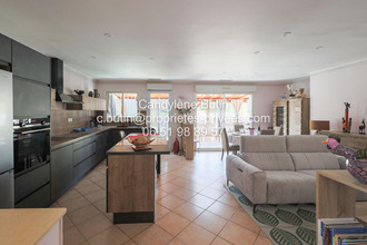  maison nissan-lez-enserune 34440
