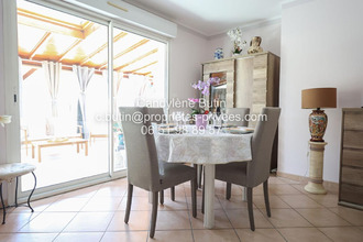  maison nissan-lez-enserune 34440
