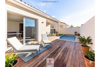 maison nissan-lez-enserune 34440