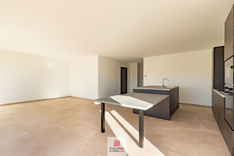  maison nissan-lez-enserune 34440