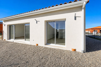  maison nissan-lez-enserune 34440