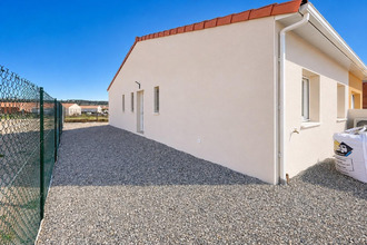  maison nissan-lez-enserune 34440