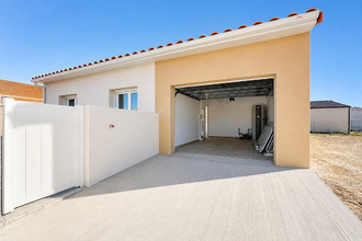  maison nissan-lez-enserune 34440