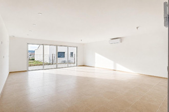  maison nissan-lez-enserune 34440