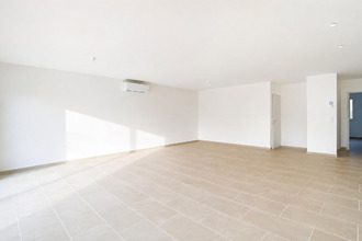  maison nissan-lez-enserune 34440
