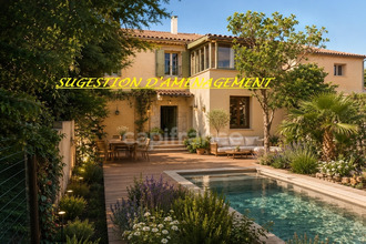  maison nissan-lez-enserune 34440