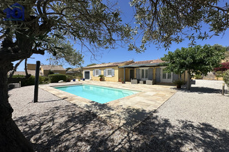  maison nissan-lez-enserune 34440