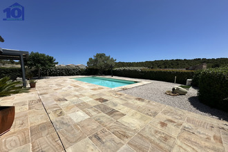  maison nissan-lez-enserune 34440