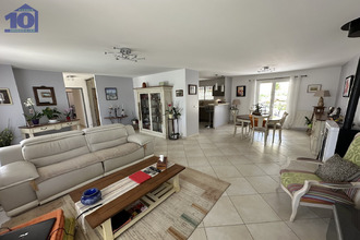  maison nissan-lez-enserune 34440