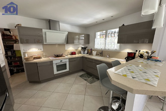  maison nissan-lez-enserune 34440