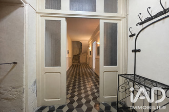  maison nissan-lez-enserune 34440