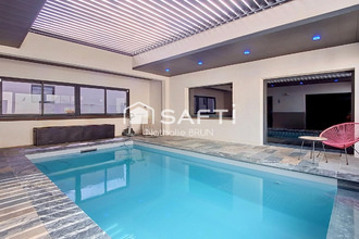  maison nissan-lez-enserune 34440