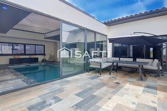  maison nissan-lez-enserune 34440