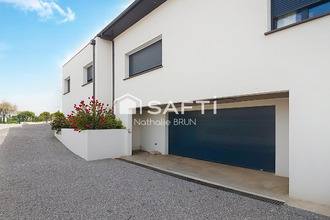  maison nissan-lez-enserune 34440