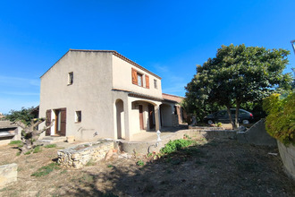  maison nissan-lez-enserune 34440