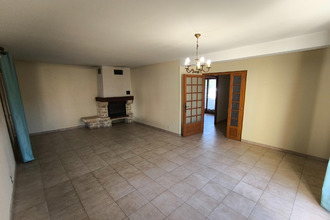  maison nissan-lez-enserune 34440