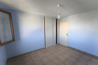  maison nissan-lez-enserune 34440