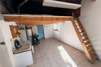  maison nissan-lez-enserune 34440