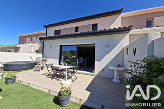  maison nissan-lez-enserune 34440