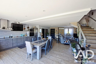  maison nissan-lez-enserune 34440