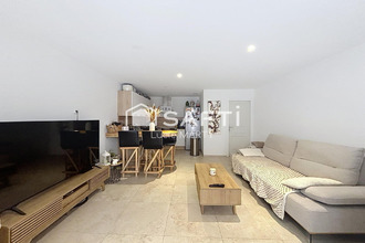  maison nissan-lez-enserune 34440