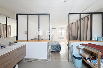  maison nissan-lez-enserune 34440