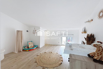  maison nissan-lez-enserune 34440
