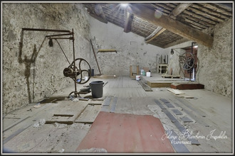  maison nissan-lez-enserune 34440