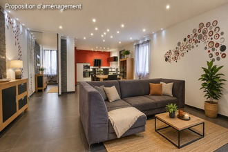  maison nissan-lez-enserune 34440