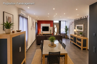  maison nissan-lez-enserune 34440