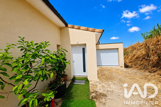  maison nissan-lez-enserune 34440
