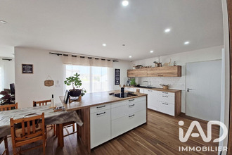  maison nissan-lez-enserune 34440