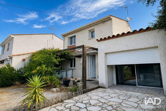  maison nissan-lez-enserune 34440